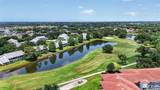 6505 Stone River Road - Photo 71