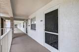 6505 Stone River Road - Photo 75