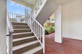 6505 Stone River Road - Photo 76