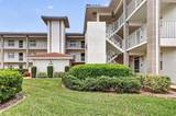 6505 Stone River Road - Photo 77
