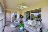 6505 Stone River Road - Photo 8