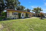 4549 Tippecanoe Trail - Photo 1