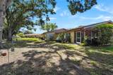 4549 Tippecanoe Trail - Photo 11