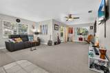 4549 Tippecanoe Trail - Photo 2