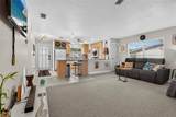 4549 Tippecanoe Trail - Photo 24