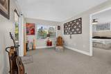 4549 Tippecanoe Trail - Photo 26