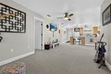 4549 Tippecanoe Trail - Photo 27