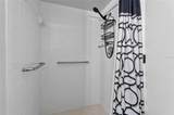 4549 Tippecanoe Trail - Photo 30