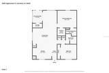 4549 Tippecanoe Trail - Photo 34