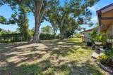 4549 Tippecanoe Trail - Photo 37