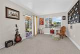 4549 Tippecanoe Trail - Photo 4