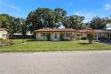 4549 Tippecanoe Trail - Photo 42