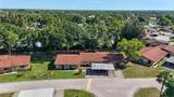 4549 Tippecanoe Trail - Photo 43