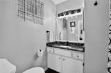 4549 Tippecanoe Trail - Photo 6