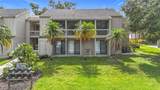 2220 Bahia Vista Street - Photo 1