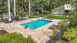 2220 Bahia Vista Street - Photo 10