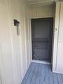 2220 Bahia Vista Street - Photo 11
