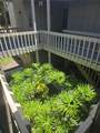 2220 Bahia Vista Street - Photo 12