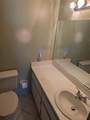 2220 Bahia Vista Street - Photo 13
