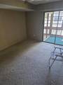 2220 Bahia Vista Street - Photo 15