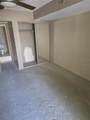 2220 Bahia Vista Street - Photo 17