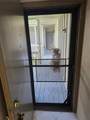 2220 Bahia Vista Street - Photo 19