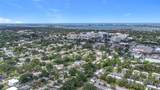 2220 Bahia Vista Street - Photo 2