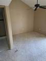 2220 Bahia Vista Street - Photo 20