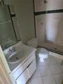 2220 Bahia Vista Street - Photo 21