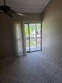 2220 Bahia Vista Street - Photo 22