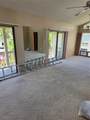 2220 Bahia Vista Street - Photo 23