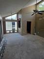 2220 Bahia Vista Street - Photo 24
