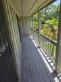 2220 Bahia Vista Street - Photo 25