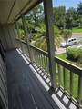 2220 Bahia Vista Street - Photo 26