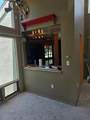 2220 Bahia Vista Street - Photo 27