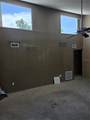 2220 Bahia Vista Street - Photo 28
