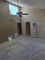 2220 Bahia Vista Street - Photo 29
