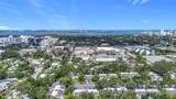 2220 Bahia Vista Street - Photo 3
