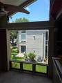 2220 Bahia Vista Street - Photo 30