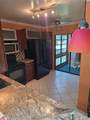 2220 Bahia Vista Street - Photo 31