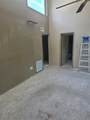2220 Bahia Vista Street - Photo 32