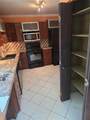 2220 Bahia Vista Street - Photo 33