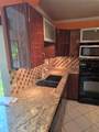 2220 Bahia Vista Street - Photo 34