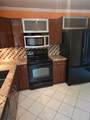 2220 Bahia Vista Street - Photo 35