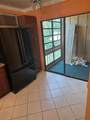 2220 Bahia Vista Street - Photo 36