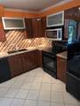 2220 Bahia Vista Street - Photo 37