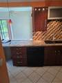 2220 Bahia Vista Street - Photo 38