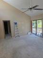 2220 Bahia Vista Street - Photo 39