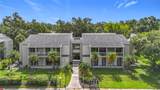 2220 Bahia Vista Street - Photo 4