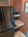 2220 Bahia Vista Street - Photo 40